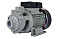 BOMBA PERIFERICA 1 CV PRO  BIVOLT - SGT-5701 - SIGMA TOOLS - Imagem 1