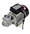 BOMBA PERIFERICA 1 CV PRO  BIVOLT - SGT-5701 - SIGMA TOOLS - Imagem 3