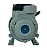 BOMBA PERIFERICA 1/2 CV PRO 220V - SGT-5700 - SIGMA TOOLS - Imagem 4