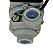 BOMBA PERIFERICA 1/2 CV PRO 220V - SGT-5700 - SIGMA TOOLS - Imagem 2