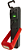 LANTERNA RECARREGAVEL COM IMA - R95700023 - GEDORE RED - Imagem 2