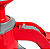 PULVERIZADOR E SNOW FOAM VITON RESISTENTE A QUIMICOS - SGT-9938 - SIGMA TOOLS - Imagem 4