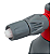 PULVERIZADOR E SNOW FOAM VITON RESISTENTE A QUIMICOS - SGT-9938 - SIGMA TOOLS - Imagem 3