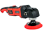 POLITRIZ ROTATIVA BRUSHLESS 5 1400W 220V - SGT-5145 - SIGMA TOOLS - Imagem 2