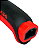 POLITRIZ ROTATIVA BRUSHLESS 5 1400W 220V - SGT-5145 - SIGMA TOOLS - Imagem 4