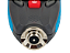 MEDIDOR DE ESPESSURA DE COATING - SGT-M-01 - SIGMA TOOLS - Imagem 2
