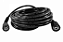 MANGUEIRA TRAMA NYLON M2214 X M2214 P LAVADORAS ALTA PRESSAO 10 METROS - 0761035015 - SIGMA TOOLS - Imagem 1