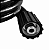 MANGUEIRA TRAMA NYLON M2214 X M2214 P LAVADORAS ALTA PRESSAO 10 METROS - 0761035015 - SIGMA TOOLS - Imagem 3