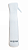 PULVERIZADOR SPRAY CONTINUO 300ML - SGT9936 - SIGMA TOOLS - Imagem 3
