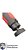 LANTERNA LED MULTIFUNCAO C/BASE MAGNETICA - 351,0004 - NOLL - Imagem 5