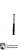 LANTERNA LED MULTIFUNCAO C/BASE MAGNETICA - 351,0004 - NOLL - Imagem 1