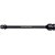 EXTENSAO DE IMPACTO P/ APERTO DE 100Nm P/ SOQUETES ENCAIXE 1/2 - PRETO - 4269-08-A0 - KING TONY - Imagem 1