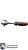 CHAVE CATRACA COM 72 DENTES DE 1/4 - 80229 - FORCE - Imagem 4