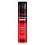 DESCARBONIZANTE LIMPA TBI 500ML - HT-31068 - HIGH TORQUE - Imagem 1