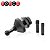 JOGO CENTRALIZADOR DE EMBREAGEM UNIVERSAL - 903T6 - FORCE - Imagem 1