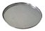 Forma para pizza 40cm - Imagem 1