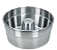 Forma 22cm - Imagem 1
