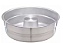 Forma 28cm - Imagem 1