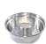 Forma 26cm - Imagem 1