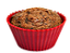 Forma Cupcake - Imagem 2