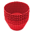 Forma Cupcake - Imagem 1
