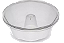 Kit Forma Pudim Forneável 120ml - Imagem 1