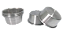 Mini Forma 10cm Sem cone - Imagem 2