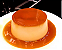 Mini Forma 10cm Sem cone - Imagem 4