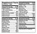 Centrum Silver Multivitamínico Adulto 50+ - 325 Tabletes - Imagem 3