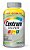 Centrum Silver Multivitamínico Adulto 50+ - 325 Tabletes - Imagem 2