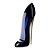 PERFUME CAROLINA HERRERA GOOD GIRL FEMININO EAU DE PARFUM - Imagem 1