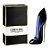 PERFUME CAROLINA HERRERA GOOD GIRL FEMININO EAU DE PARFUM - Imagem 2
