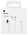 Fone de Ouvido EarPods com Conector Lightning Branco - Apple - Imagem 1
