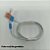 Cabo de Lightning USB (1 m) - IPhone - Imagem 5