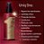Uniq One - Revlon Professional 150ml - Imagem 3