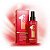 Uniq One - Revlon Professional 150ml - Imagem 2