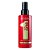 Uniq One - Revlon Professional 150ml - Imagem 1
