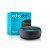 Echo Dot (3ª Geração): Smart Speaker com Alexa - Cor Preta - Imagem 2