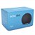 Novo Echo Dot (4ª Geração): Smart Speaker com Alexa - Cor Preta - Imagem 2