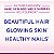 Hair Skin  & Nails 80 Gummies - 2,500 mcg + Biotin - Imagem 4