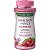 Hair Skin  & Nails 80 Gummies - 2,500 mcg + Biotin - Imagem 1