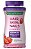 Hair, Skin & Nails Advancend 2x Biotin - 80 Gummies - 6000mcg - Imagem 1