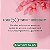 Hair, Skin & Nails Advancend 2x Biotin - 80 Gummies - 6000mcg - Imagem 4