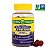 Melatonina 10mg - 60 Gomas SPRING VALLEY - Imagem 1