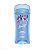 Desodorante Secret Clear Gel Lavender 73g - 48h Lavanda - Imagem 1