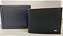Carteira Masculina Tommy Hilfiger de Couro - Slim Bifold - Imagem 2