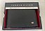 Carteira Masculina Tommy Hilfiger de Couro - Slim Bifold - Imagem 1