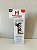 Uniq One Coconut - Revlon Professional  150ml - Imagem 3