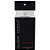 SILVER SCENT INTENSE MASCULINO EAU DE TOILETTE - Imagem 1