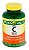 Vitamina C - Spring Valley - 500mg - 250 Cápsulas - Imagem 1